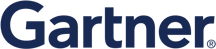 Gartner® 2022 Market Guide for NDR